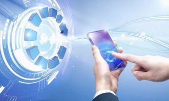 雙屏時代 用移動思維重新衡量營銷價值