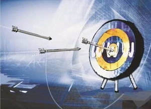 傳統制造業企業的互聯網營銷生存法則