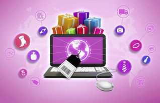 網(wǎng)絡(luò)營銷的發(fā)展策略 互聯(lián)網(wǎng)銷售新時代的路徑探索