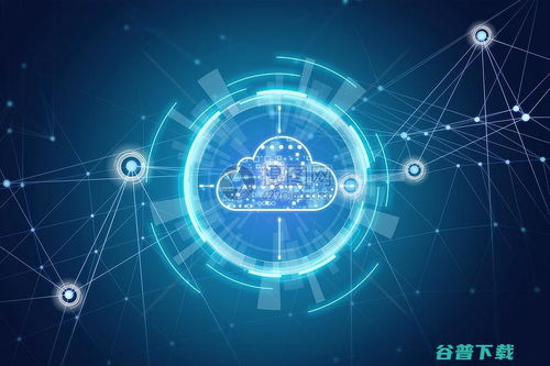 互聯(lián)網(wǎng)思維雙軌應(yīng)用 賦能項目創(chuàng)業(yè)與語文學(xué)習(xí)，兼論銷售新范式