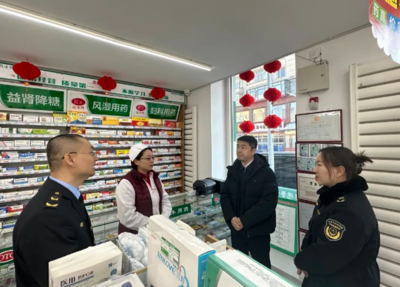 日用雜品銷售 小商品，大市場